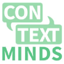 Context Minds