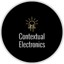 Contextual Electronics