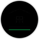 Continental Communities