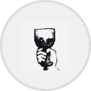 Continental Wine & Liquor