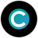 Continuing Education