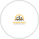 Contractor Tools logo