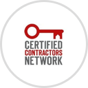 Contractors.net