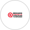 Contraloría Ciudadana