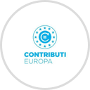 Contributie Europa