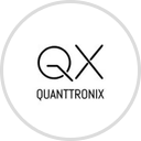Control Quantum Group