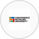 Convenience Retailing