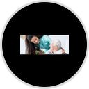 Convenient Home Care