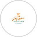 Convention Center District