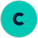 Convera