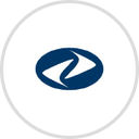 Bank of America - Darico Higgs Payment