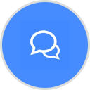 Conversation Starter