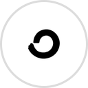 Kit Subscription logo