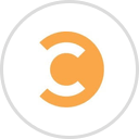 Convince & Convert logo