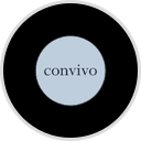 Convivo