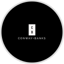 Conway+Banks Hockey Co.