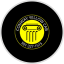 Conway Yellow Cab