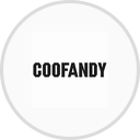 Coofandy