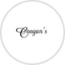 Coogan's