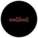 Cookbook LA
