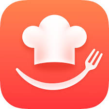 CookBook Co. Pty Ltd