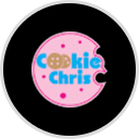 Cookie Chris