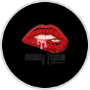 Cookies 'n Cream Pleasures