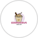Cookilicious