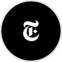 New York Times Cooking logo