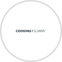 Cooking Classy logo