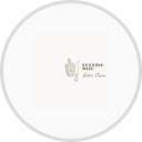 Cooking With Katie Cross