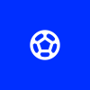Cook Inlet Seafood logo