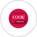 Cook Medical