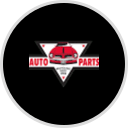 Cooks Auto Parts