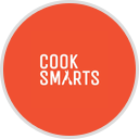 Cook Smarts