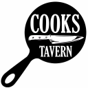 Cook's Tavern