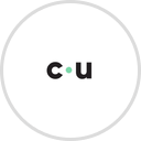 CookUnity logo
