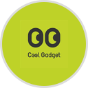 Cool Gizmo
