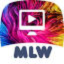 Cool Live Wallpapers