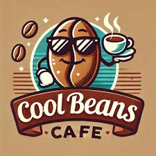 Cool Beans Coffee Co.