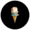Cool Creations Homemade Ice Cream