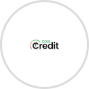 CoolCredit Pro