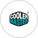 Cooler Master logo