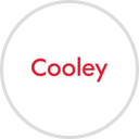 Harmony Partners VI, L.P.