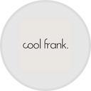 Cool Hand Frank