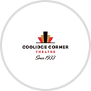 Coolidge Corner Theatre