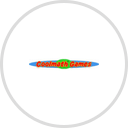 Coolmath Games