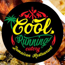 Cool Running Eatery