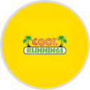 Cool Runnings Caribbean Foods