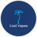 Cool Vapes